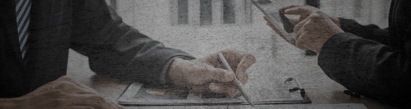 about-banner-image