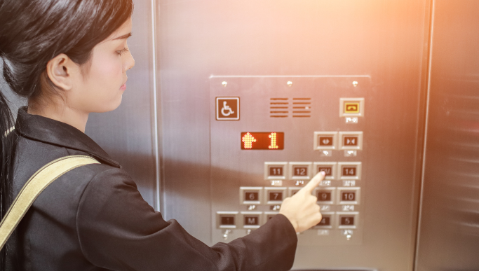 elevator-innovation